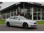 BMW 3-Serie 330e High Executive | CAMERA | ADAPTIVE CRUISE | LEDER