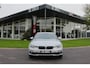 BMW 3-Serie 330e High Executive | CAMERA | ADAPTIVE CRUISE | LEDER