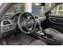 BMW 3-Serie 330e High Executive | CAMERA | ADAPTIVE CRUISE | LEDER