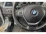 BMW 3-Serie 330e High Executive | CAMERA | ADAPTIVE CRUISE | LEDER