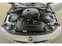BMW 3-Serie 330e High Executive | CAMERA | ADAPTIVE CRUISE | LEDER