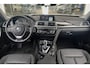 BMW 3-Serie 330e High Executive | CAMERA | ADAPTIVE CRUISE | LEDER