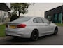 BMW 3-Serie 330e High Executive | CAMERA | ADAPTIVE CRUISE | LEDER