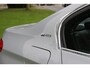 BMW 3-Serie 330e High Executive | CAMERA | ADAPTIVE CRUISE | LEDER