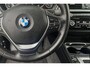 BMW 3-Serie 330e High Executive | CAMERA | ADAPTIVE CRUISE | LEDER