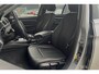 BMW 3-Serie 330e High Executive | CAMERA | ADAPTIVE CRUISE | LEDER