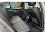 BMW 3-Serie 330e High Executive | CAMERA | ADAPTIVE CRUISE | LEDER