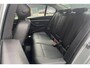BMW 3-Serie 330e High Executive | CAMERA | ADAPTIVE CRUISE | LEDER
