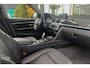BMW 3-Serie 330e High Executive | CAMERA | ADAPTIVE CRUISE | LEDER