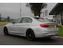 BMW 3-Serie 330e High Executive | CAMERA | ADAPTIVE CRUISE | LEDER