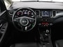 Kia Carens 1.6 GDi ExecutiveLine 7-Persoons | 1e eigenaar | Panoramadak | Leder | Stoel & stuurverwarming | Carplay | Camera | Navigatie | Elektrische stoelen | Cruise control | Climate control
