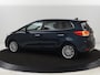 Kia Carens 1.6 GDi ExecutiveLine 7-Persoons | 1e eigenaar | Panoramadak | Leder | Stoel & stuurverwarming | Carplay | Camera | Navigatie | Elektrische stoelen | Cruise control | Climate control