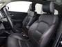 Kia Carens 1.6 GDi ExecutiveLine 7-Persoons | 1e eigenaar | Panoramadak | Leder | Stoel & stuurverwarming | Carplay | Camera | Navigatie | Elektrische stoelen | Cruise control | Climate control