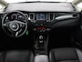 Kia Carens 1.6 GDi ExecutiveLine 7-Persoons | 1e eigenaar | Panoramadak | Leder | Stoel & stuurverwarming | Carplay | Camera | Navigatie | Elektrische stoelen | Cruise control | Climate control