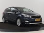 Kia Carens 1.6 GDi ExecutiveLine 7-Persoons | 1e eigenaar | Panoramadak | Leder | Stoel & stuurverwarming | Carplay | Camera | Navigatie | Elektrische stoelen | Cruise control | Climate control
