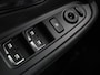 Kia Carens 1.6 GDi ExecutiveLine 7-Persoons | 1e eigenaar | Panoramadak | Leder | Stoel & stuurverwarming | Carplay | Camera | Navigatie | Elektrische stoelen | Cruise control | Climate control