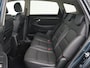 Kia Carens 1.6 GDi ExecutiveLine 7-Persoons | 1e eigenaar | Panoramadak | Leder | Stoel & stuurverwarming | Carplay | Camera | Navigatie | Elektrische stoelen | Cruise control | Climate control