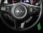 Kia Carens 1.6 GDi ExecutiveLine 7-Persoons | 1e eigenaar | Panoramadak | Leder | Stoel & stuurverwarming | Carplay | Camera | Navigatie | Elektrische stoelen | Cruise control | Climate control