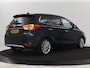 Kia Carens 1.6 GDi ExecutiveLine 7-Persoons | 1e eigenaar | Panoramadak | Leder | Stoel & stuurverwarming | Carplay | Camera | Navigatie | Elektrische stoelen | Cruise control | Climate control