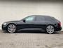 Audi A6 Avant 55 TFSI e quattro Pro Line S Competition Airco | Camera | Cruise Control Adaptief | Elektrische Achterklep | Elektrisch stoelen | Keyless | LED | LMV 20" | Leder | Navi | PDC V&A | Stoelverwarming | Vol!!