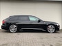 Audi A6 Avant 55 TFSI e quattro Pro Line S Competition Airco | Camera | Cruise Control Adaptief | Elektrische Achterklep | Elektrisch stoelen | Keyless | LED | LMV 20" | Leder | Navi | PDC V&A | Stoelverwarming | Vol!!