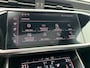 Audi A6 Avant 55 TFSI e quattro Pro Line S Competition Airco | Camera | Cruise Control Adaptief | Elektrische Achterklep | Elektrisch stoelen | Keyless | LED | LMV 20" | Leder | Navi | PDC V&A | Stoelverwarming | Vol!!