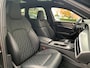 Audi A6 Avant 55 TFSI e quattro Pro Line S Competition Airco | Camera | Cruise Control Adaptief | Elektrische Achterklep | Elektrisch stoelen | Keyless | LED | LMV 20" | Leder | Navi | PDC V&A | Stoelverwarming | Vol!!