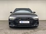 Audi A6 Avant 55 TFSI e quattro Pro Line S Competition Airco | Camera | Cruise Control Adaptief | Elektrische Achterklep | Elektrisch stoelen | Keyless | LED | LMV 20" | Leder | Navi | PDC V&A | Stoelverwarming | Vol!!