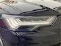 Audi A6 Avant 55 TFSI e quattro Pro Line S Competition Airco | Camera | Cruise Control Adaptief | Elektrische Achterklep | Elektrisch stoelen | Keyless | LED | LMV 20" | Leder | Navi | PDC V&A | Stoelverwarming | Vol!!