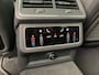 Audi A6 Avant 55 TFSI e quattro Pro Line S Competition Airco | Camera | Cruise Control Adaptief | Elektrische Achterklep | Elektrisch stoelen | Keyless | LED | LMV 20" | Leder | Navi | PDC V&A | Stoelverwarming | Vol!!