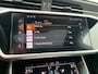 Audi A6 Avant 55 TFSI e quattro Pro Line S Competition Airco | Camera | Cruise Control Adaptief | Elektrische Achterklep | Elektrisch stoelen | Keyless | LED | LMV 20" | Leder | Navi | PDC V&A | Stoelverwarming | Vol!!