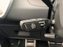 Audi A6 Avant 55 TFSI e quattro Pro Line S Competition Airco | Camera | Cruise Control Adaptief | Elektrische Achterklep | Elektrisch stoelen | Keyless | LED | LMV 20" | Leder | Navi | PDC V&A | Stoelverwarming | Vol!!