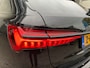 Audi A6 Avant 55 TFSI e quattro Pro Line S Competition Airco | Camera | Cruise Control Adaptief | Elektrische Achterklep | Elektrisch stoelen | Keyless | LED | LMV 20" | Leder | Navi | PDC V&A | Stoelverwarming | Vol!!