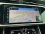 Audi A6 Avant 55 TFSI e quattro Pro Line S Competition Airco | Camera | Cruise Control Adaptief | Elektrische Achterklep | Elektrisch stoelen | Keyless | LED | LMV 20" | Leder | Navi | PDC V&A | Stoelverwarming | Vol!!