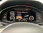 Audi A6 Avant 55 TFSI e quattro Pro Line S Competition Airco | Camera | Cruise Control Adaptief | Elektrische Achterklep | Elektrisch stoelen | Keyless | LED | LMV 20" | Leder | Navi | PDC V&A | Stoelverwarming | Vol!!