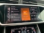 Audi A6 Avant 55 TFSI e quattro Pro Line S Competition Airco | Camera | Cruise Control Adaptief | Elektrische Achterklep | Elektrisch stoelen | Keyless | LED | LMV 20" | Leder | Navi | PDC V&A | Stoelverwarming | Vol!!