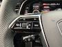 Audi A6 Avant 55 TFSI e quattro Pro Line S Competition Airco | Camera | Cruise Control Adaptief | Elektrische Achterklep | Elektrisch stoelen | Keyless | LED | LMV 20" | Leder | Navi | PDC V&A | Stoelverwarming | Vol!!