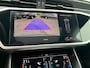 Audi A6 Avant 55 TFSI e quattro Pro Line S Competition Airco | Camera | Cruise Control Adaptief | Elektrische Achterklep | Elektrisch stoelen | Keyless | LED | LMV 20" | Leder | Navi | PDC V&A | Stoelverwarming | Vol!!