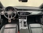 Audi A6 Avant 55 TFSI e quattro Pro Line S Competition Airco | Camera | Cruise Control Adaptief | Elektrische Achterklep | Elektrisch stoelen | Keyless | LED | LMV 20" | Leder | Navi | PDC V&A | Stoelverwarming | Vol!!
