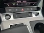 Audi A6 Avant 55 TFSI e quattro Pro Line S Competition Airco | Camera | Cruise Control Adaptief | Elektrische Achterklep | Elektrisch stoelen | Keyless | LED | LMV 20" | Leder | Navi | PDC V&A | Stoelverwarming | Vol!!