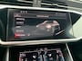 Audi A6 Avant 55 TFSI e quattro Pro Line S Competition Airco | Camera | Cruise Control Adaptief | Elektrische Achterklep | Elektrisch stoelen | Keyless | LED | LMV 20" | Leder | Navi | PDC V&A | Stoelverwarming | Vol!!