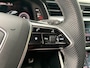 Audi A6 Avant 55 TFSI e quattro Pro Line S Competition Airco | Camera | Cruise Control Adaptief | Elektrische Achterklep | Elektrisch stoelen | Keyless | LED | LMV 20" | Leder | Navi | PDC V&A | Stoelverwarming | Vol!!