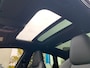Audi A6 Avant 55 TFSI e quattro Pro Line S Competition Airco | Camera | Cruise Control Adaptief | Elektrische Achterklep | Elektrisch stoelen | Keyless | LED | LMV 20" | Leder | Navi | PDC V&A | Stoelverwarming | Vol!!