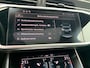 Audi A6 Avant 55 TFSI e quattro Pro Line S Competition Airco | Camera | Cruise Control Adaptief | Elektrische Achterklep | Elektrisch stoelen | Keyless | LED | LMV 20" | Leder | Navi | PDC V&A | Stoelverwarming | Vol!!