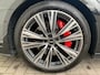 Audi A6 Avant 55 TFSI e quattro Pro Line S Competition Airco | Camera | Cruise Control Adaptief | Elektrische Achterklep | Elektrisch stoelen | Keyless | LED | LMV 20" | Leder | Navi | PDC V&A | Stoelverwarming | Vol!!