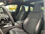 Audi A6 Avant 55 TFSI e quattro Pro Line S Competition Airco | Camera | Cruise Control Adaptief | Elektrische Achterklep | Elektrisch stoelen | Keyless | LED | LMV 20" | Leder | Navi | PDC V&A | Stoelverwarming | Vol!!