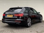 Audi A6 Avant 55 TFSI e quattro Pro Line S Competition Airco | Camera | Cruise Control Adaptief | Elektrische Achterklep | Elektrisch stoelen | Keyless | LED | LMV 20" | Leder | Navi | PDC V&A | Stoelverwarming | Vol!!