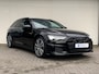 Audi A6 Avant 55 TFSI e quattro Pro Line S Competition Airco | Camera | Cruise Control Adaptief | Elektrische Achterklep | Elektrisch stoelen | Keyless | LED | LMV 20" | Leder | Navi | PDC V&A | Stoelverwarming | Vol!!