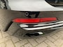 Audi A6 Avant 55 TFSI e quattro Pro Line S Competition Airco | Camera | Cruise Control Adaptief | Elektrische Achterklep | Elektrisch stoelen | Keyless | LED | LMV 20" | Leder | Navi | PDC V&A | Stoelverwarming | Vol!!