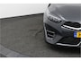 Kia Ceed Sportswagon 1.5 T-GDi GT-Line Automaat - Adaptive Cruise - Schuif/Kanteldak - Navigatie - Stoel/Stuurverwarming - DAB - Apple Carplay/Android Auto Fabrieksgarantie 29-04-2032